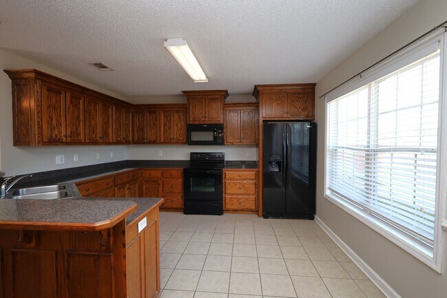 Foto del edificio - 1469 San Diego Cir