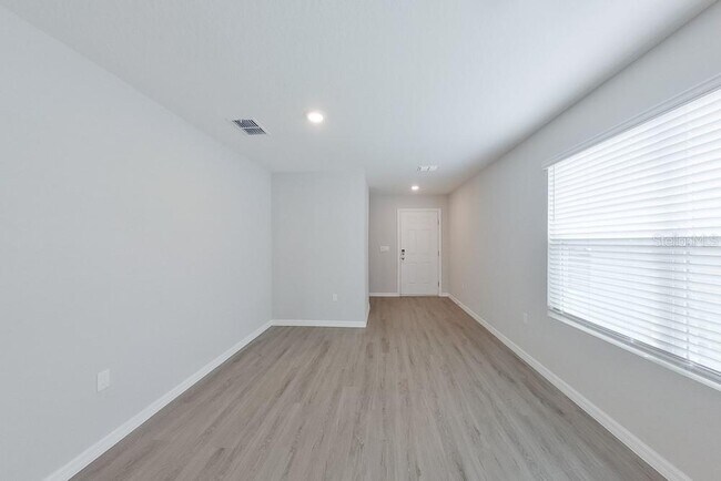 Foto del edificio - 8584 SW 44th Ct