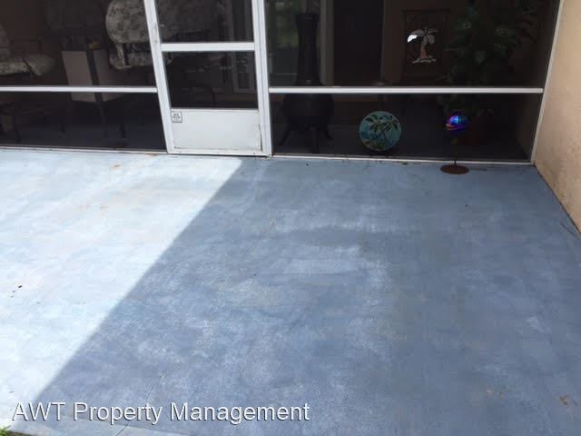 Foto del edificio - 3 br, 2 bath House - 8 Eton Lane