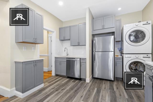 2 bedroom in Brighton MA 02135 - 2 bedroom in Brighton MA 02135