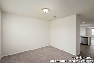 Building Photo - 3619 Storm Moon