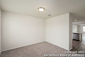 Foto del edificio - 3619 Storm Moon