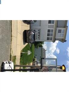 Primary Photo - 13033 Blakeslee Ct