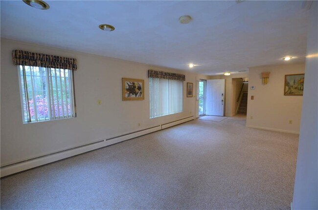 Foto del edificio - 42 Eagle Run