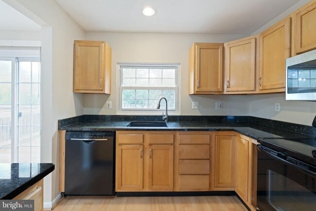 Building Photo - 1808 Hammond Ct