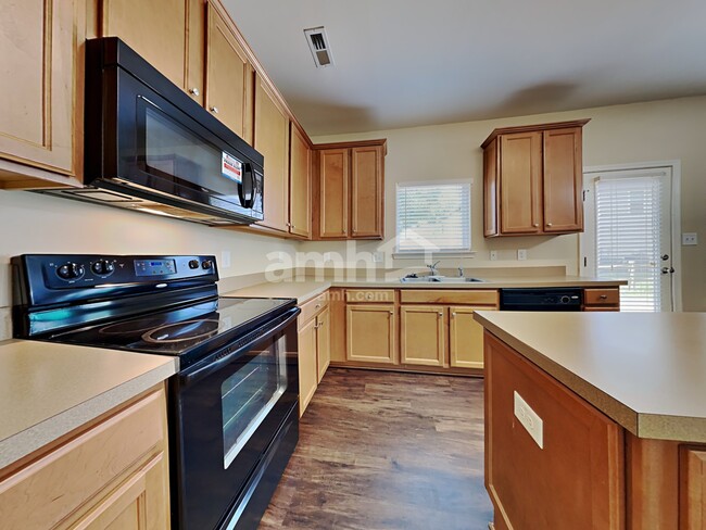 Building Photo - 4435 Clymer Ct