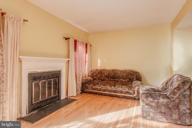 Building Photo - 8610 Watershed Ct