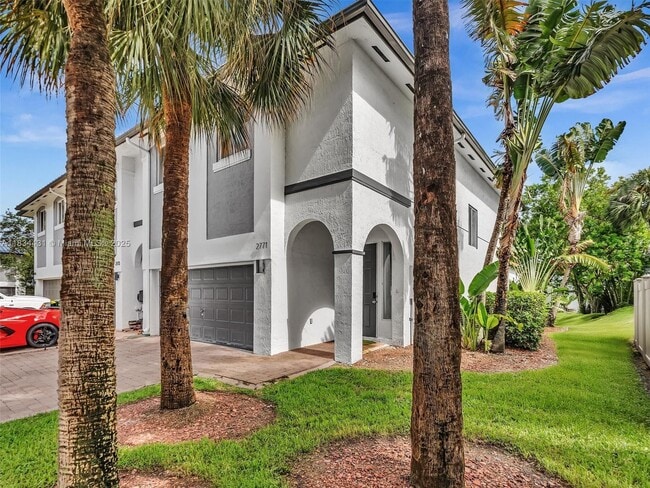Building Photo - 2771 Treasure Cove Cir
