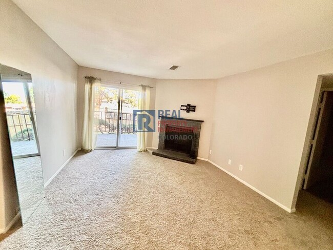 Photo - 5300 Cherry Creek S Dr House