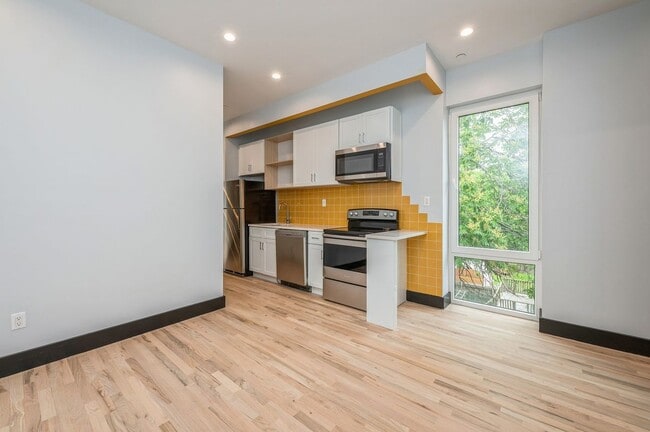 Foto del edificio - 1847-1849 Cross bronx expy