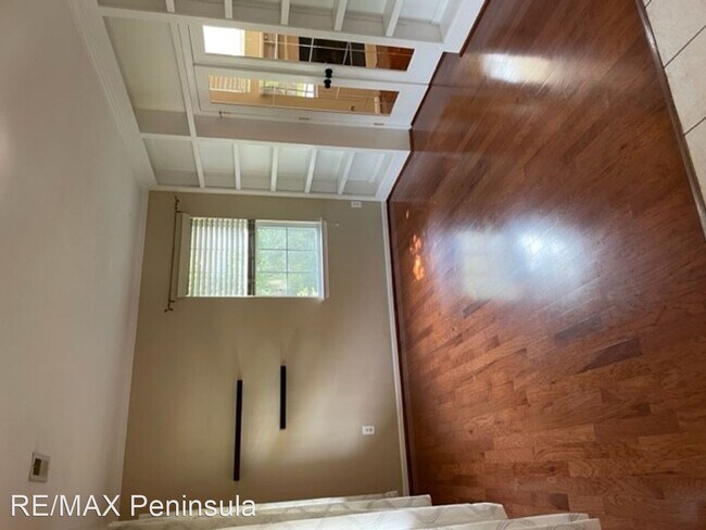 Building Photo - 3 br, 2.5 bath House - 213 George Wythe Lane