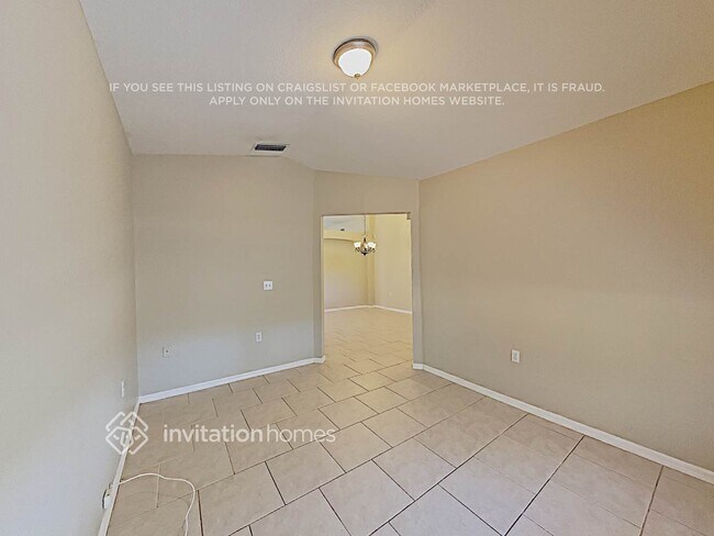 Building Photo - 4609 Portobello Cir