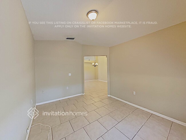 Foto del edificio - 4609 Portobello Cir