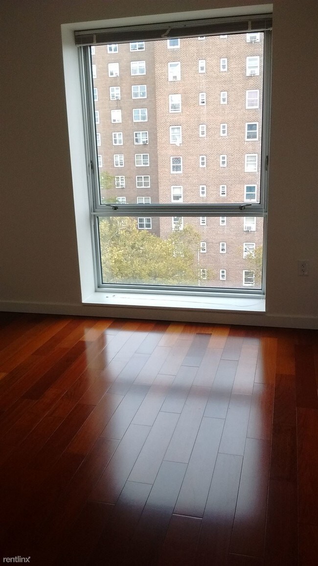 Building Photo - 2060 Adam Clayton Powell Jr Blvd