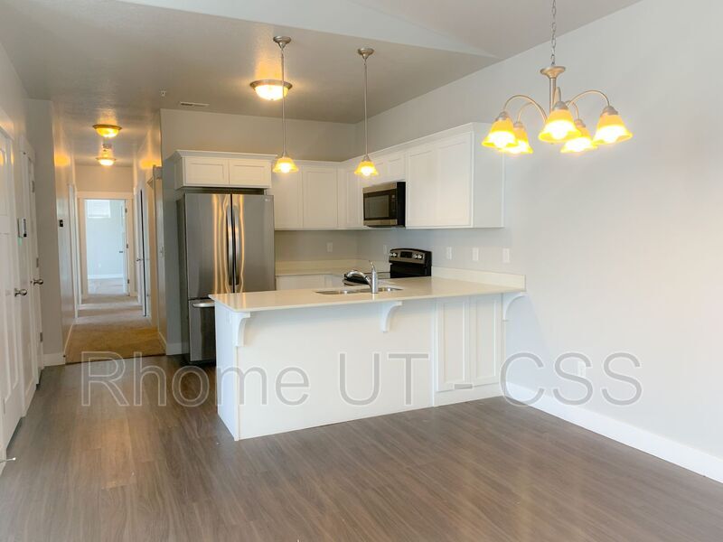 14642 Bloom Dr Unit 304, Herriman, UT 84096 Condo for Rent in