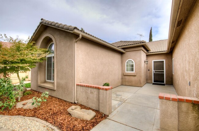 Building Photo - 3709 Los Osos Ct