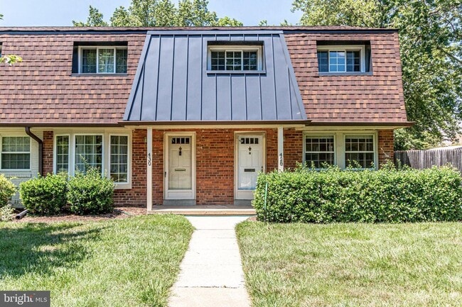 Building Photo - See what Winter Hill has to offer!