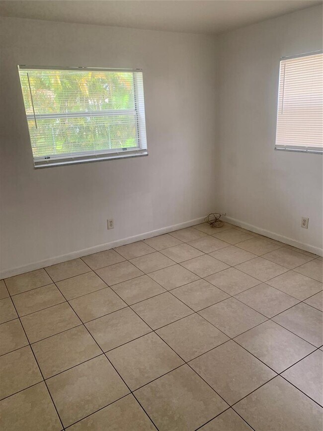 Foto del edificio - 1916 Scott St