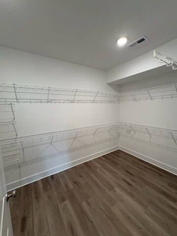 Foto del edificio - 4727 Heiskell Dr