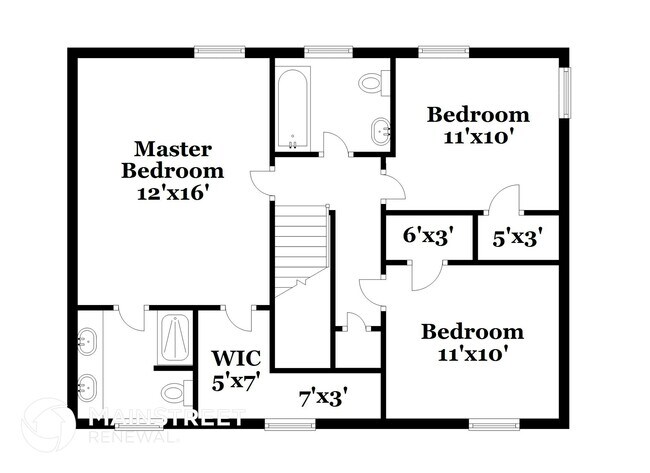 Building Photo - 304 Keri Dr