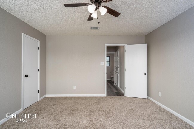 Building Photo - 1359 Yeomans Rd