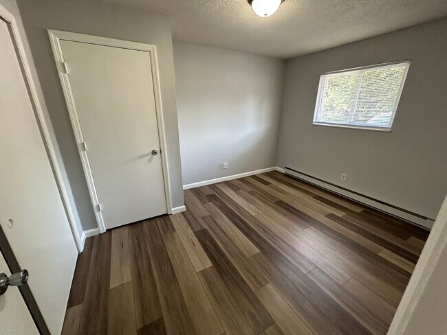 Foto del edificio - 7262 N 32nd St