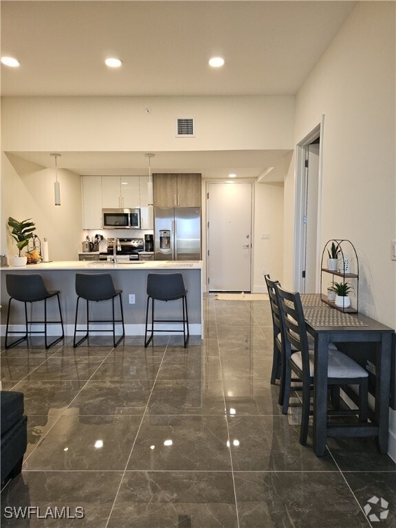 Building Photo - 26589-610 Rosewood Pointe Dr