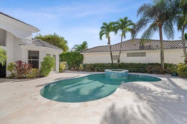 Foto del edificio - 2951 Bent Cypress Rd