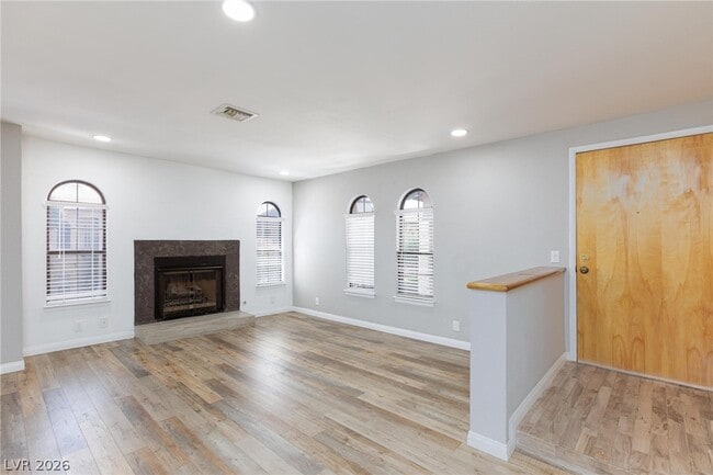 Foto del edificio - 4069 Nook Way