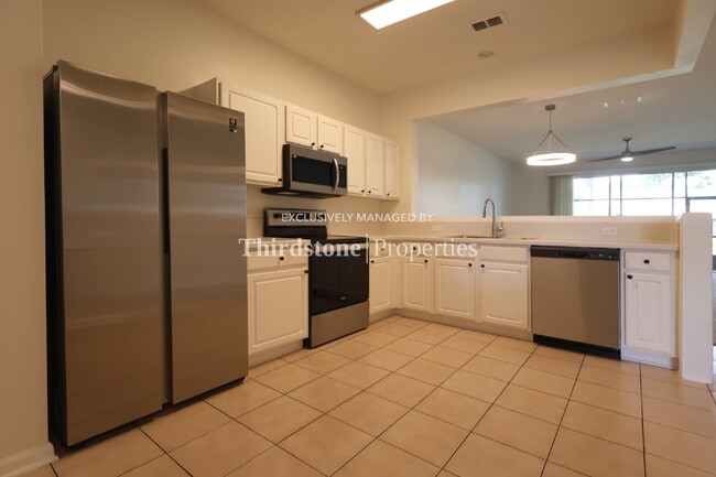 Building Photo - 7508 Red Crane Ln
