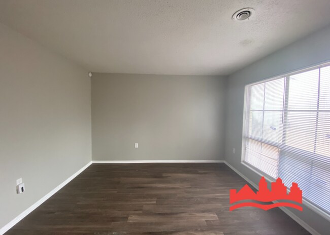 Building Photo - 5144 Breckenwood Dr