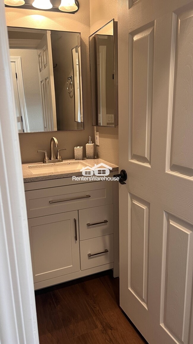 Foto del edificio - 18391 W Western Star Blvd