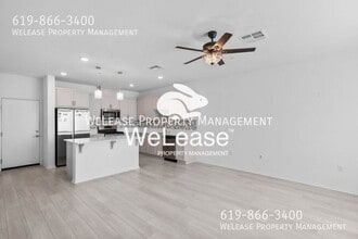 Building Photo - 339 Sweet Pl