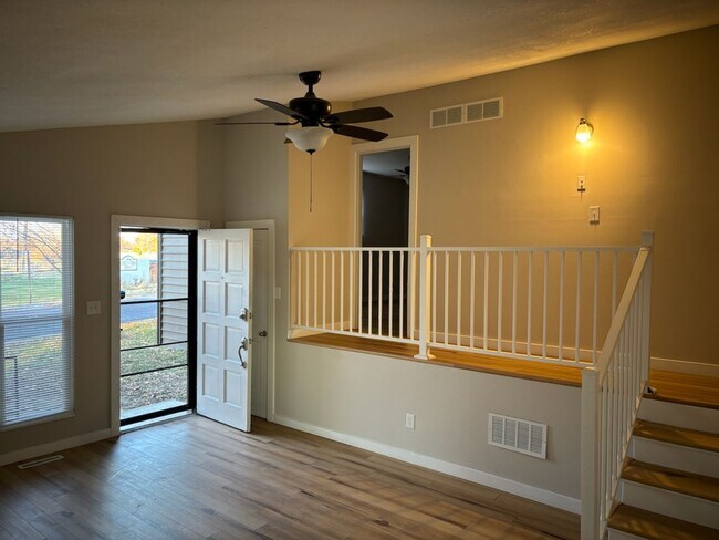 Foto del edificio - 3BR/2.5BA Home Available 12/1