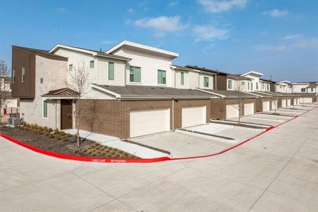 Building Photo - 5649 Bois D Arc Rd