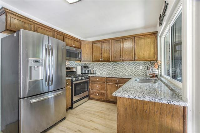 Foto del edificio - 153 Harper Ct