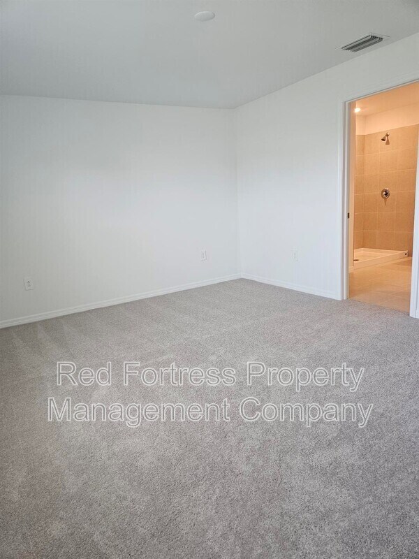 Building Photo - 17584 Monte Isola Wy