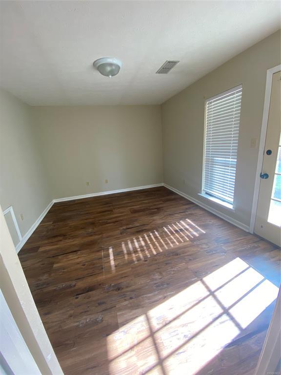 Building Photo - 8909 Laney Ln