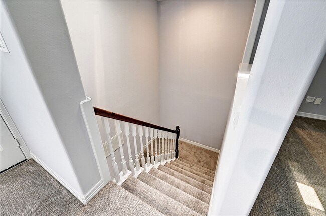 Foto del edificio - 5507 Darling St