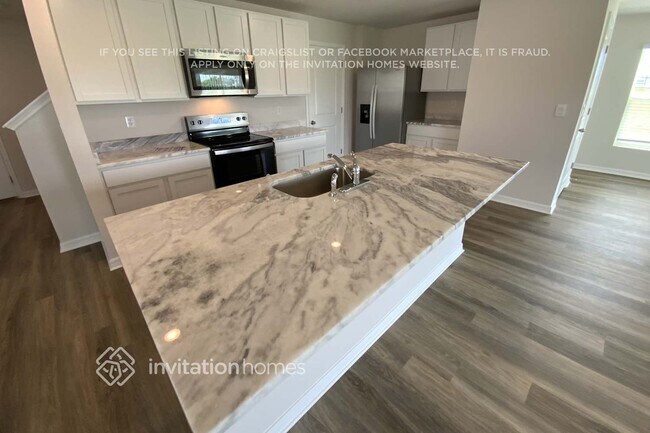 Building Photo - 4612 Coastal Storm Gln