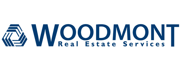 Property Logo