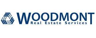 Property Management Company Logo