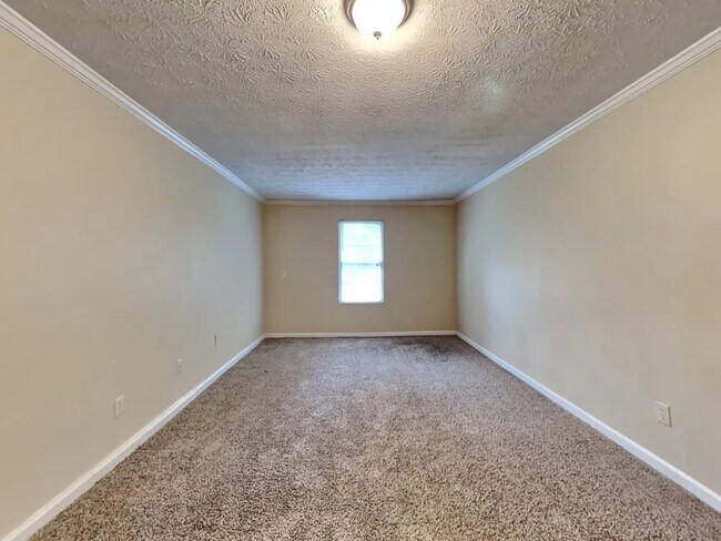 Foto del edificio - 2493 Crumps Landing Rd SW