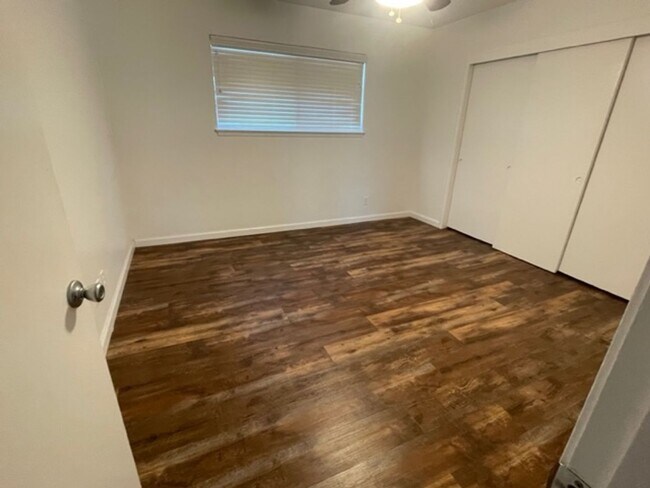 Foto del edificio - ALDEN 3538