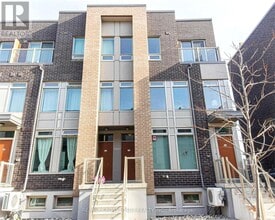 Building Photo - 19 Applewood Ln Building Photo - 19 Applewood Ln