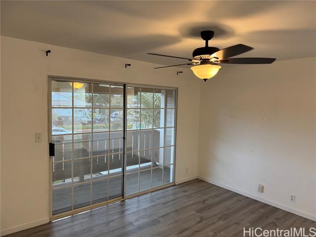 Foto del edificio - 94-1059-1059 Oli Loop