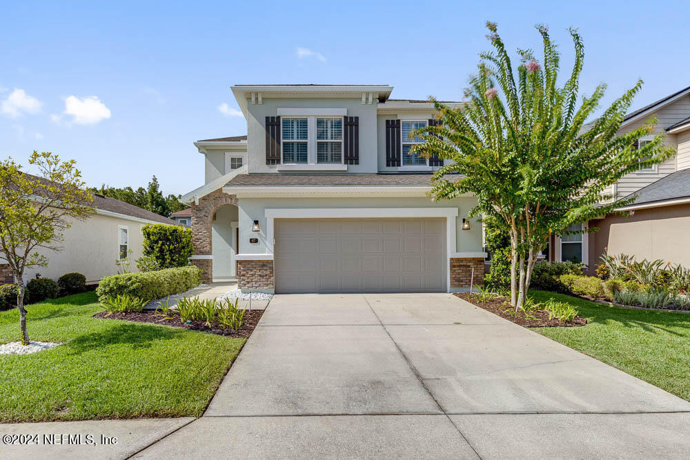 Foto principal - 47 Forest Edge Dr