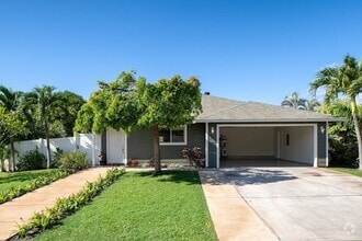Building Photo - 75 Kawailani Cir
