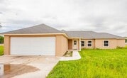 Primary Photo - 3bd/2ba in Gatesville TX