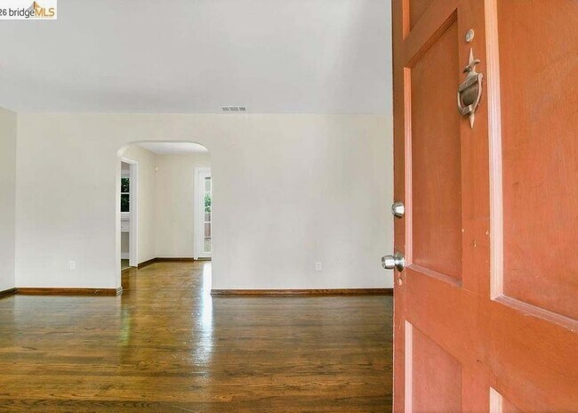 Foto del edificio - 929 31st St